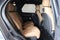 2025 Land Rover Discovery Dynamic SE