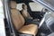 2025 Land Rover Discovery Dynamic SE