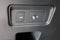 2025 Land Rover Discovery Dynamic SE