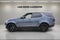 2025 Land Rover Discovery Dynamic SE