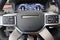 2025 Land Rover Discovery Dynamic SE