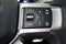 2025 Land Rover Discovery Dynamic SE