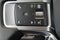 2025 Land Rover Discovery Dynamic SE