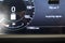 2025 Land Rover Discovery Dynamic SE
