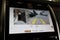 2025 Land Rover Discovery Dynamic SE
