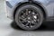 2025 Land Rover Discovery Dynamic SE
