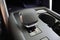 2025 Land Rover Discovery Dynamic SE