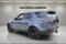 2025 Land Rover Discovery Dynamic SE