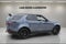 2025 Land Rover Discovery Dynamic SE