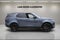 2025 Land Rover Discovery Dynamic SE