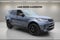 2025 Land Rover Discovery Dynamic SE