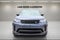 2025 Land Rover Discovery Dynamic SE