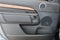 2025 Land Rover Discovery Dynamic SE