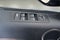 2025 Land Rover Discovery Dynamic SE