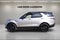 2025 Land Rover Discovery Dynamic SE