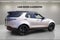 2025 Land Rover Discovery Dynamic SE