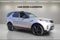 2025 Land Rover Discovery Dynamic SE