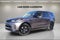 2025 Land Rover Discovery Dynamic SE