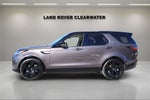 2025 Land Rover Discovery Dynamic SE