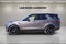 2025 Land Rover Discovery Dynamic SE