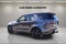 2025 Land Rover Discovery Dynamic SE