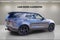 2025 Land Rover Discovery Dynamic SE