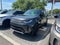 2024 Land Rover Discovery Metropolitan Edition
