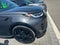 2024 Land Rover Discovery Metropolitan Edition