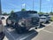 2024 Land Rover Discovery Metropolitan Edition
