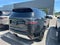 2024 Land Rover Discovery Metropolitan Edition