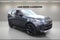 2024 Land Rover Discovery Metropolitan Edition