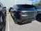 2019 Land Rover Range Rover Sport Supercharged