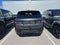 2019 Land Rover Range Rover Sport Supercharged