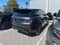 2019 Land Rover Range Rover Sport Supercharged