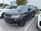 2020 Land Rover Range Rover Sport HSE Dynamic