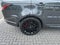 2022 Land Rover Range Rover Sport HSE Dynamic