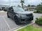 2022 Land Rover Range Rover Sport HSE Dynamic