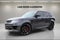 2021 Land Rover Range Rover Sport HST