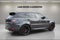 2021 Land Rover Range Rover Sport HST