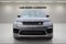 2021 Land Rover Range Rover Sport HST