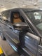 2020 Land Rover Range Rover Sport HST
