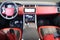 2020 Land Rover Range Rover Sport HST