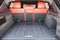 2020 Land Rover Range Rover Sport HST