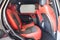 2020 Land Rover Range Rover Sport HST