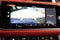 2020 Land Rover Range Rover Sport HST