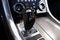 2020 Land Rover Range Rover Sport HST