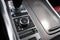 2020 Land Rover Range Rover Sport HST