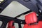 2020 Land Rover Range Rover Sport HST