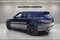 2020 Land Rover Range Rover Sport HST