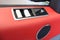 2020 Land Rover Range Rover Sport HST